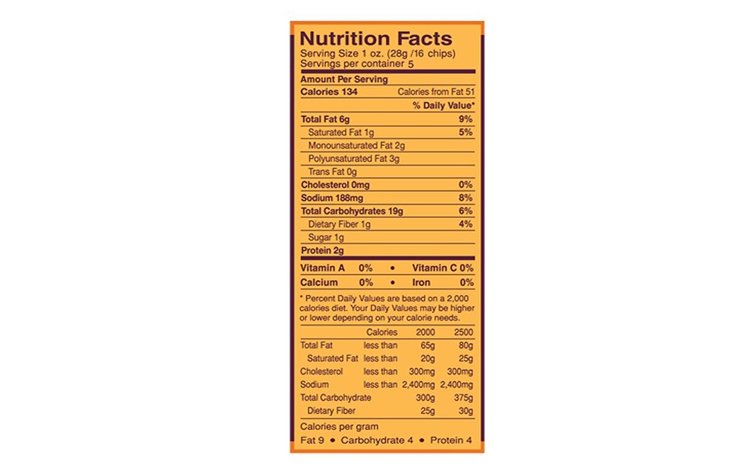 Cornitos Nacho Crisps Peri Peri    Pack  150 grams